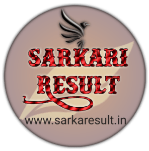 Assam Direct Grade III Recruitment 2023 Apply Online - SarkariResult